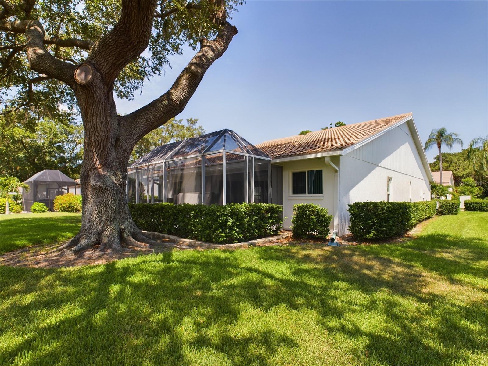 5839 GARDEN LAKES DR