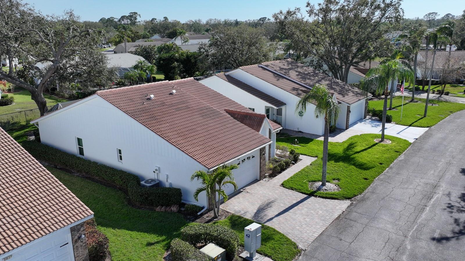 5839 GARDEN LAKES DR