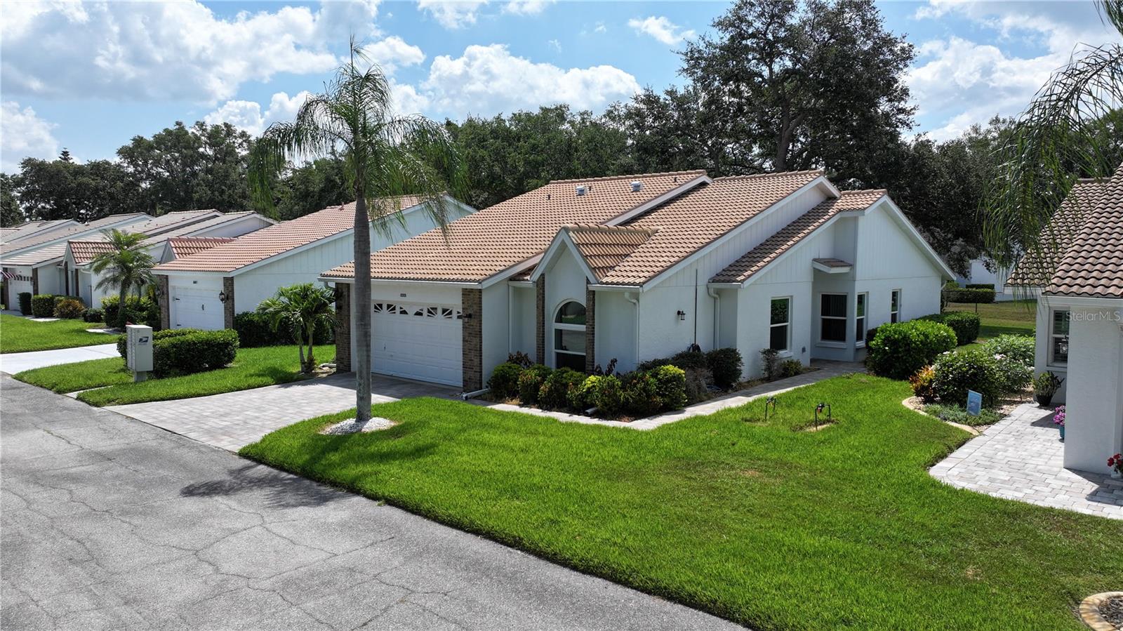 5839 GARDEN LAKES DR