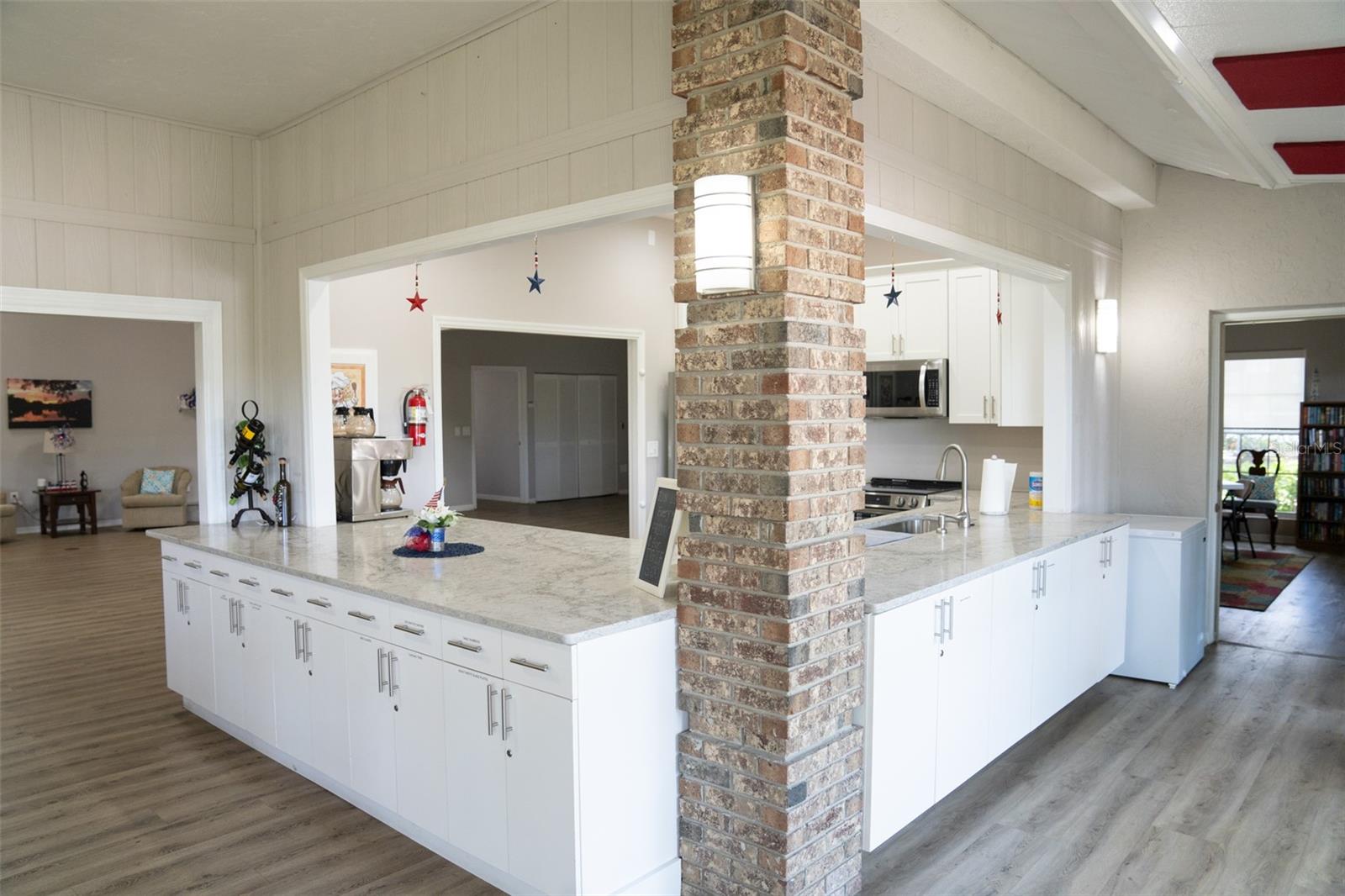 5839 GARDEN LAKES DR