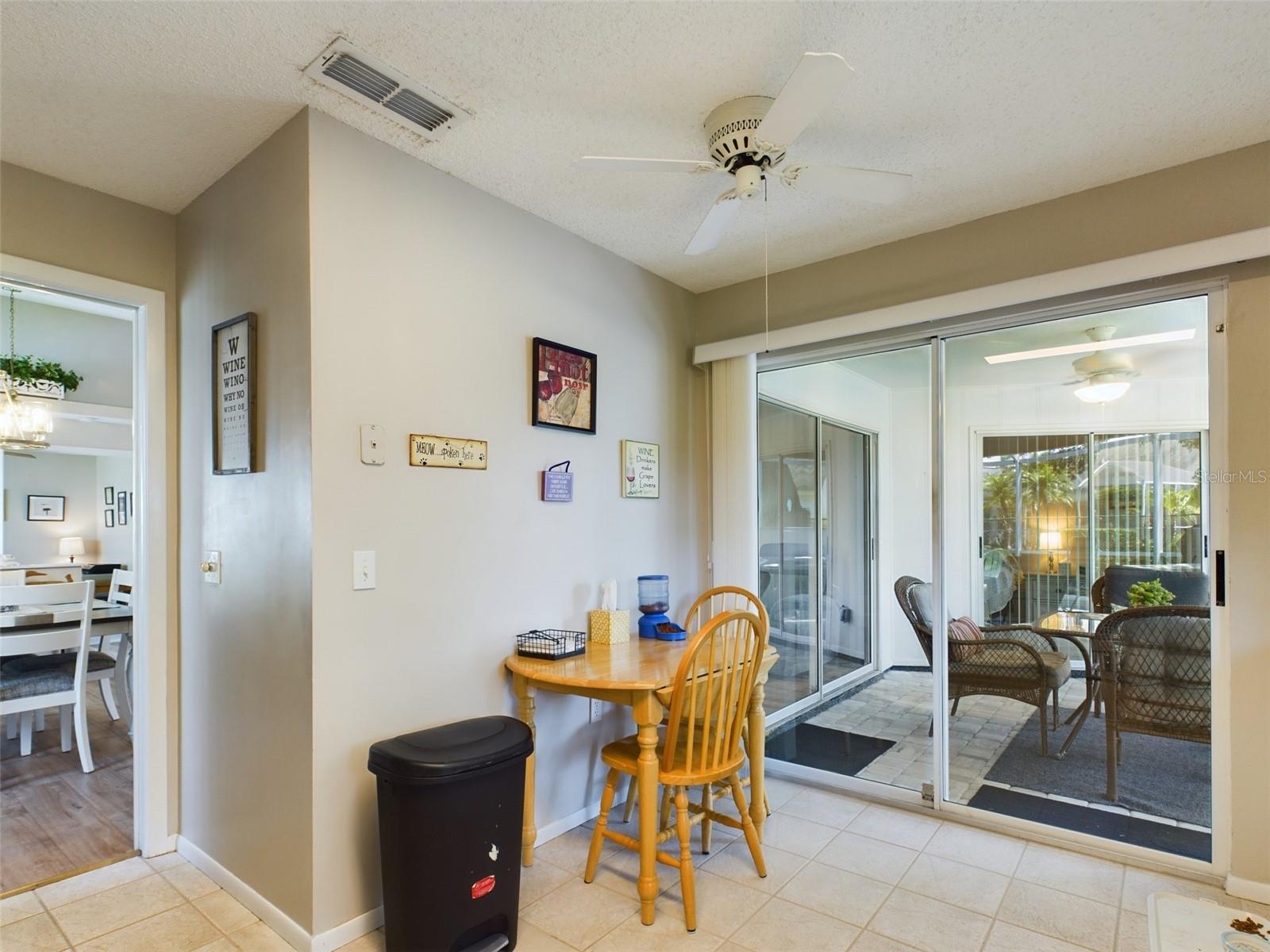 5839 GARDEN LAKES DR