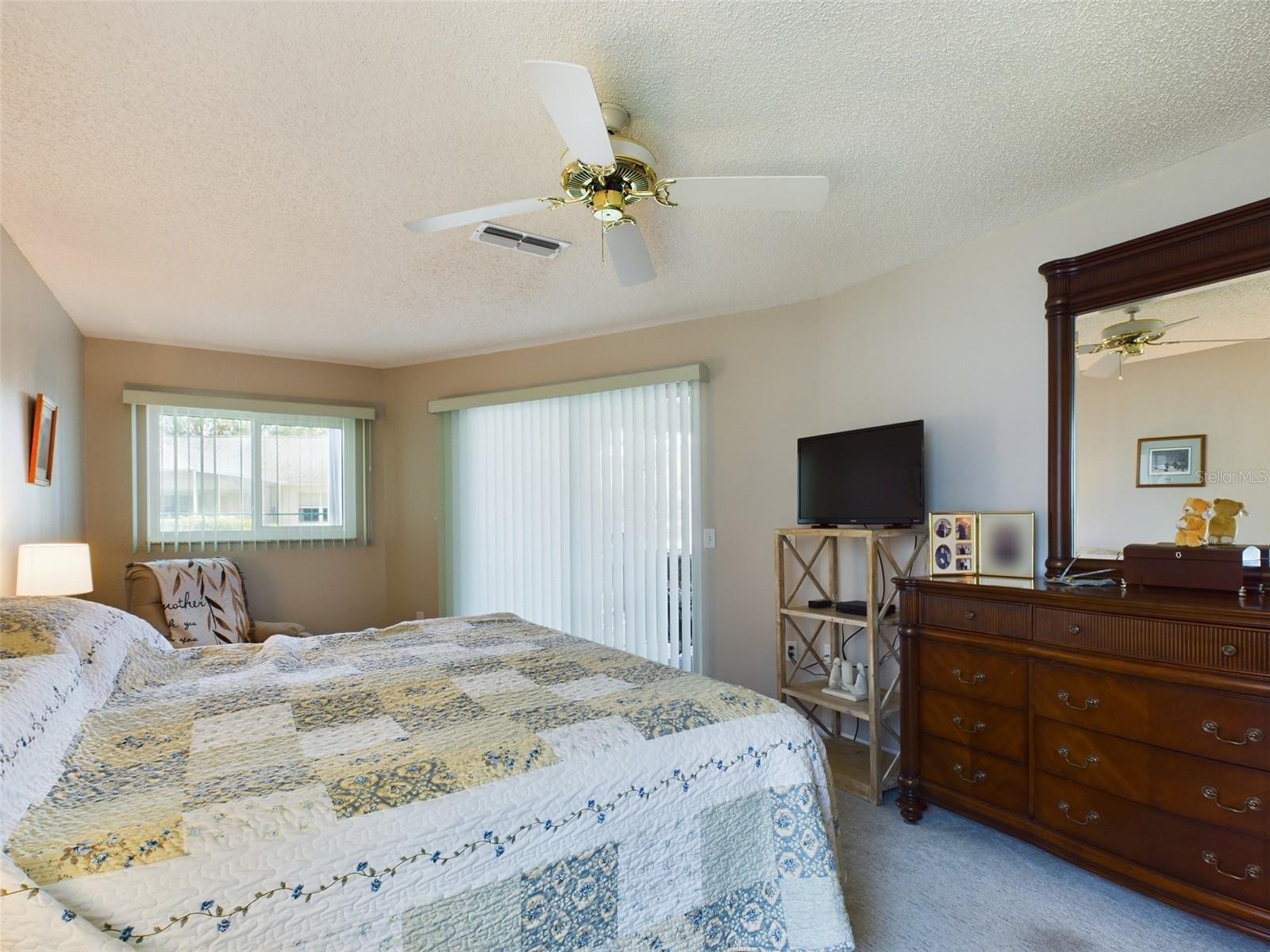 5839 GARDEN LAKES DR