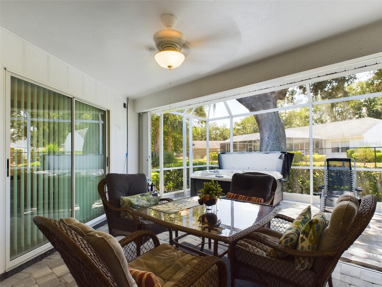 5839 GARDEN LAKES DR