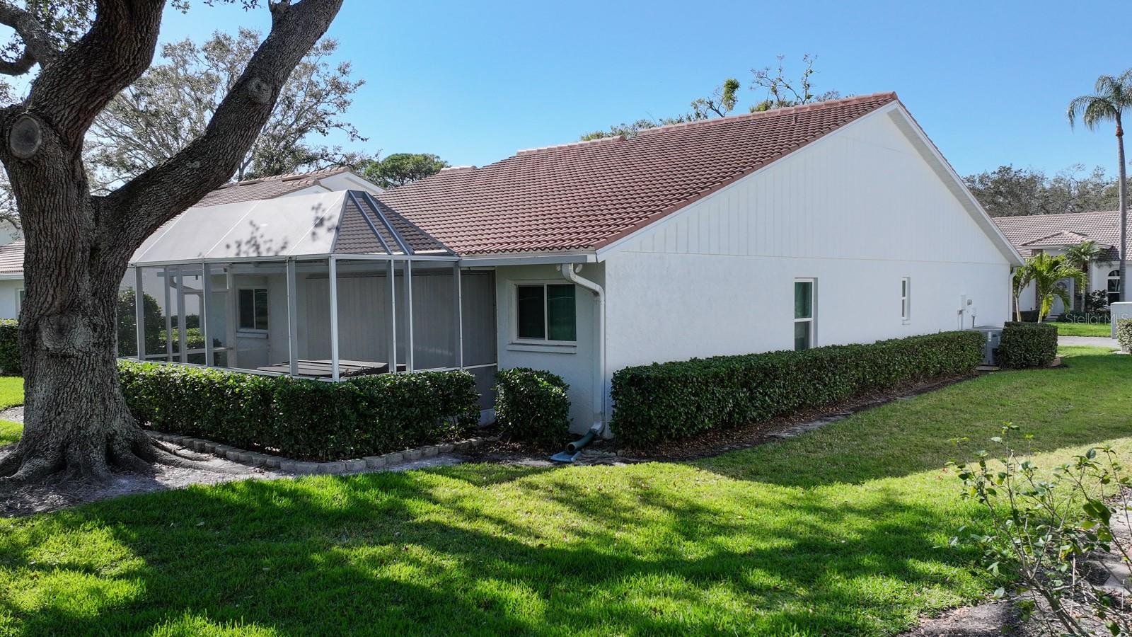 5839 GARDEN LAKES DR