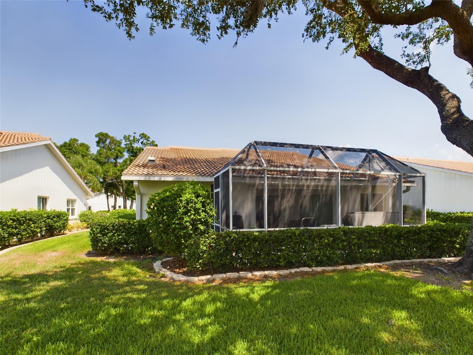 5839 GARDEN LAKES DR