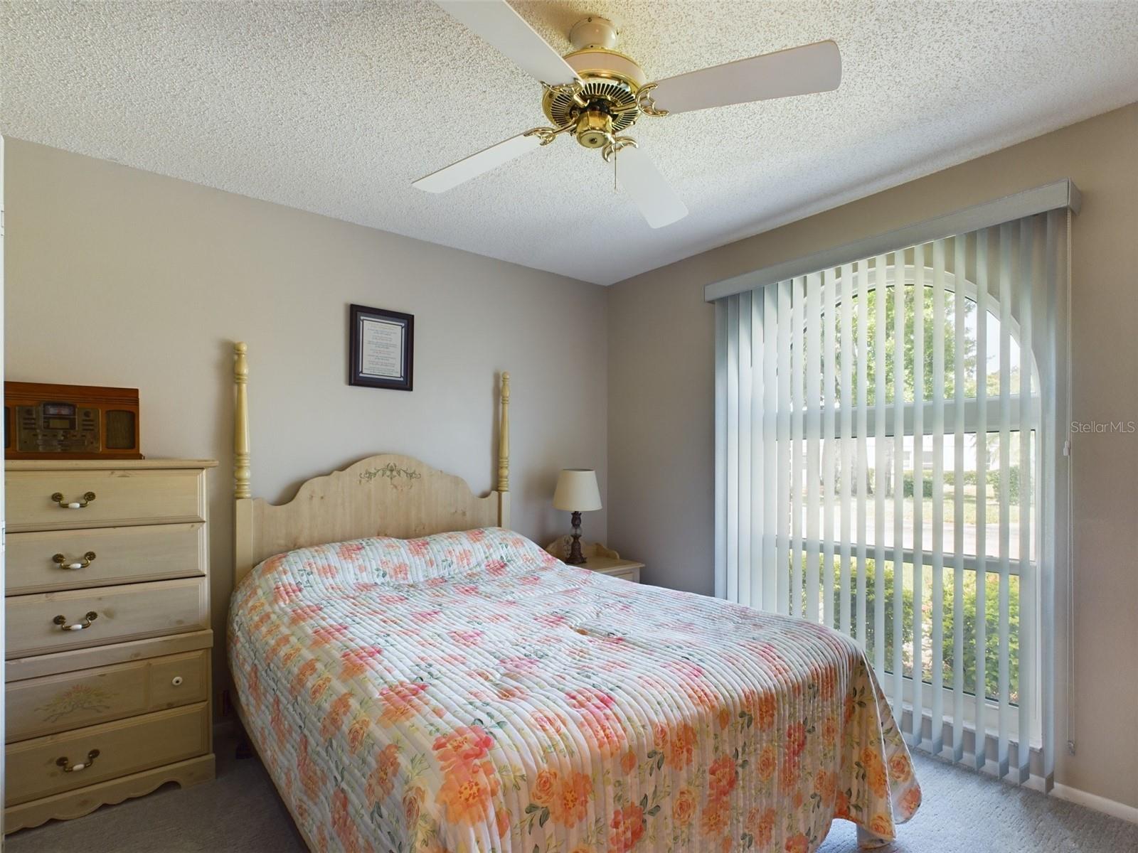 5839 GARDEN LAKES DR