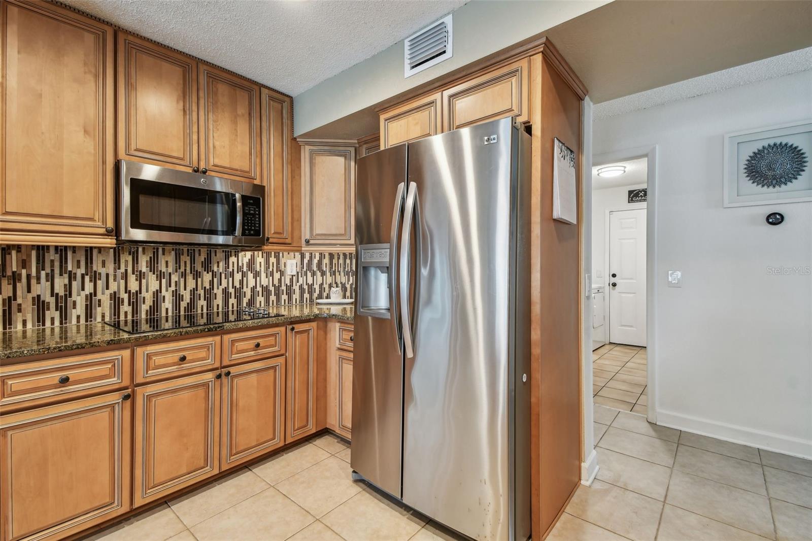 2667 ASPEN CT
