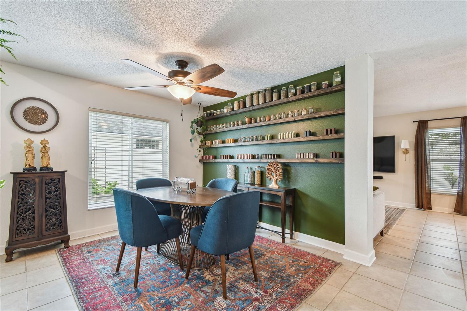 2667 ASPEN CT
