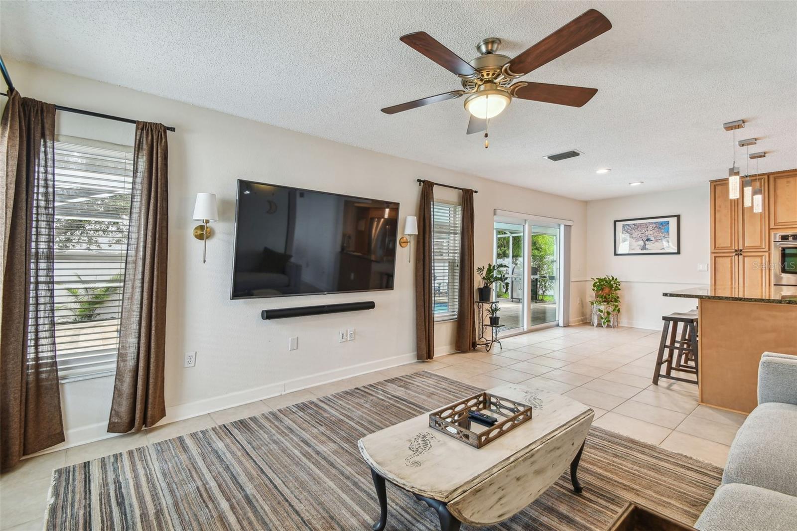 2667 ASPEN CT