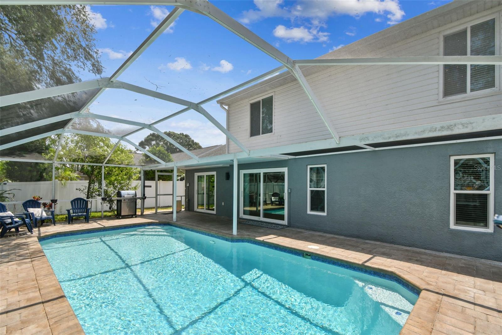 2667 ASPEN CT