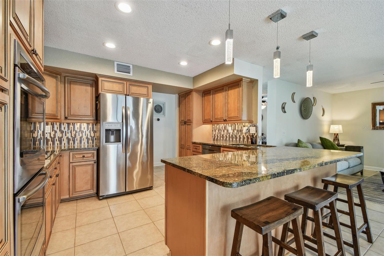 2667 ASPEN CT