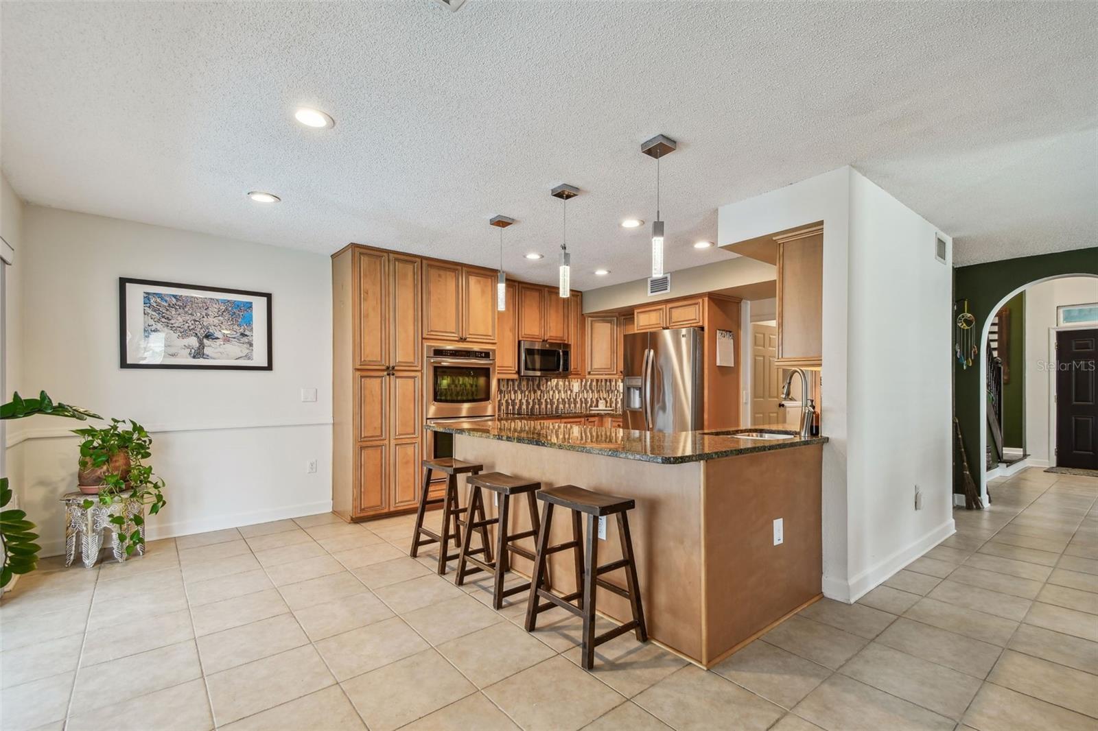 2667 ASPEN CT