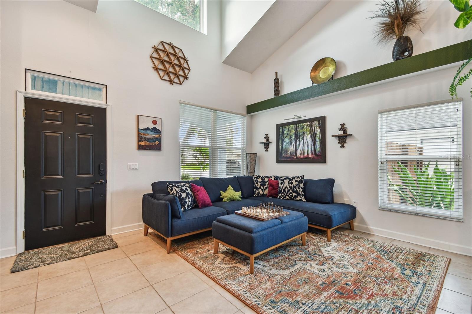 2667 ASPEN CT