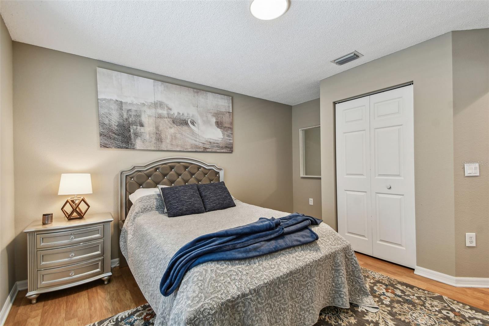 2667 ASPEN CT