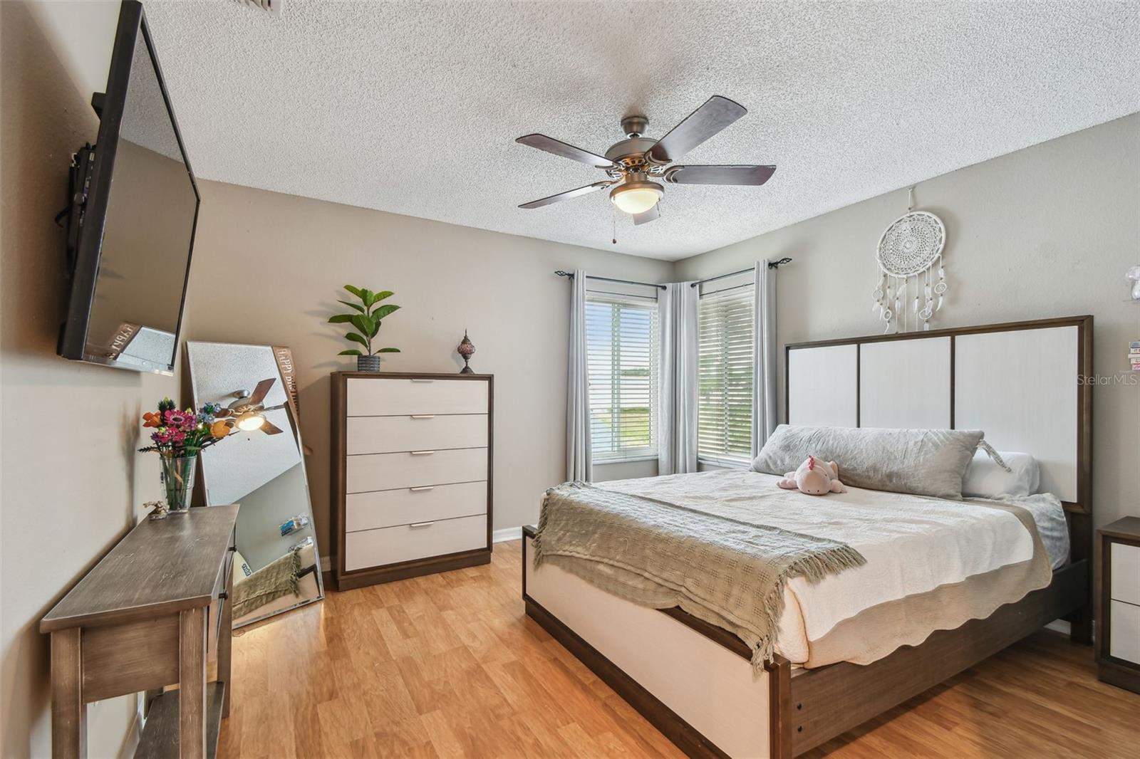 2667 ASPEN CT