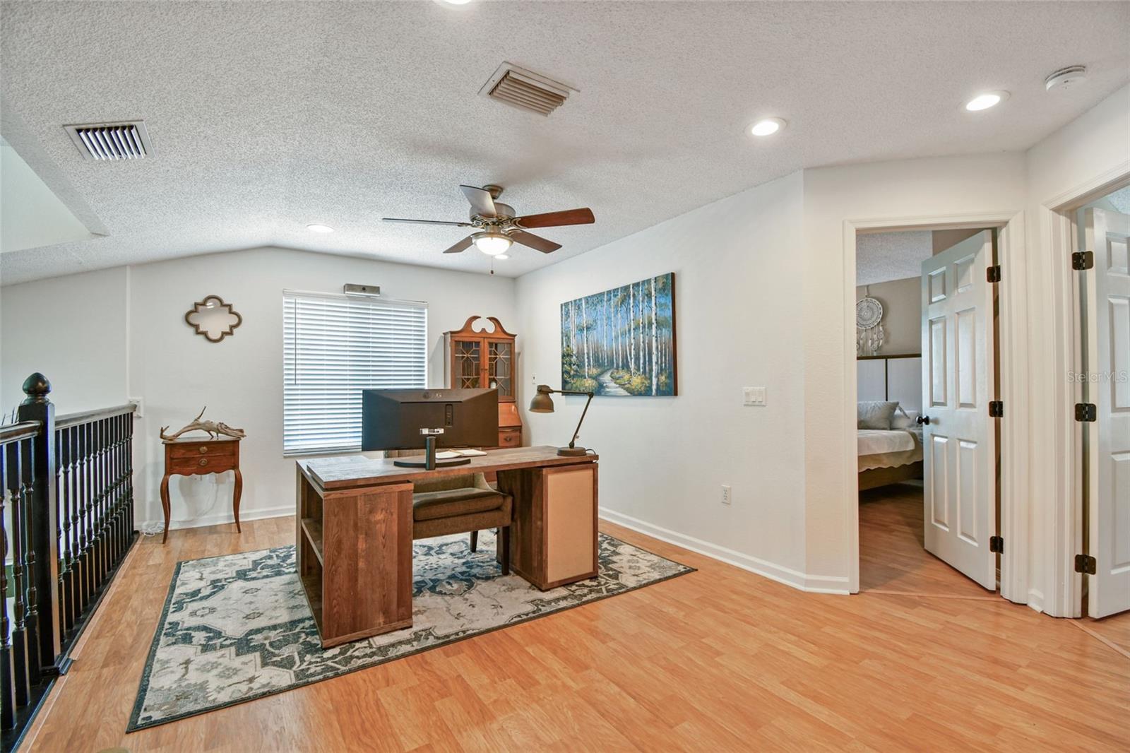 2667 ASPEN CT