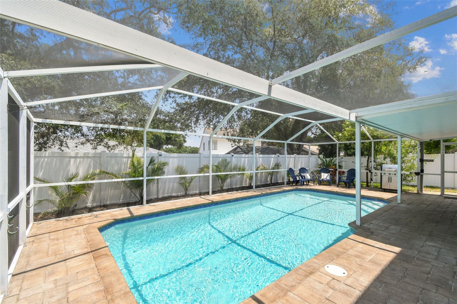 2667 ASPEN CT