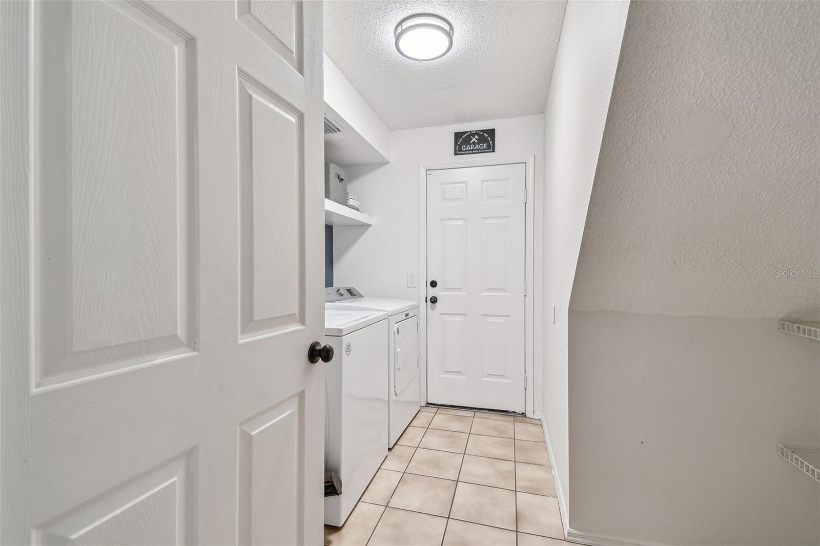 2667 ASPEN CT