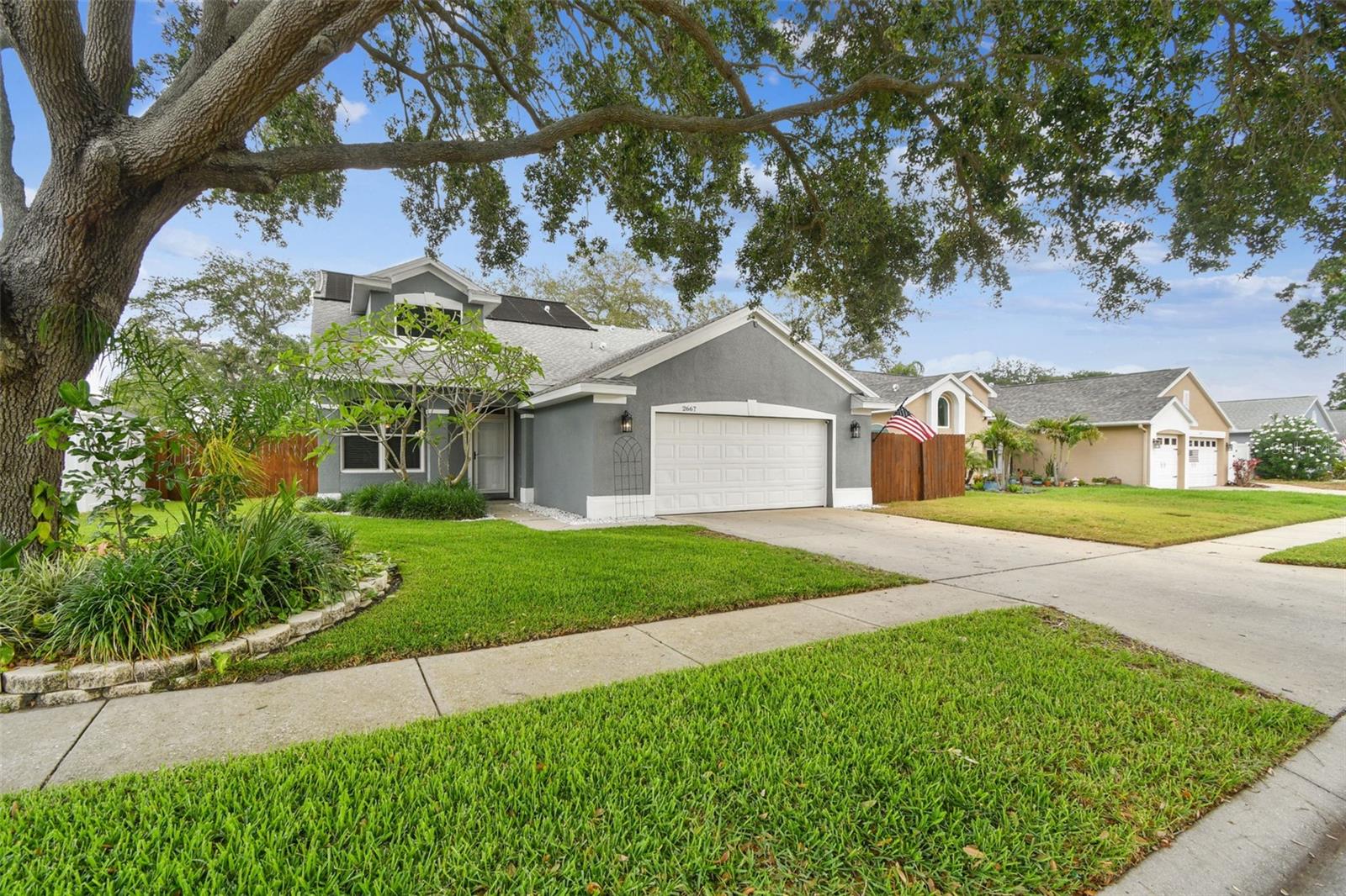 2667 ASPEN CT