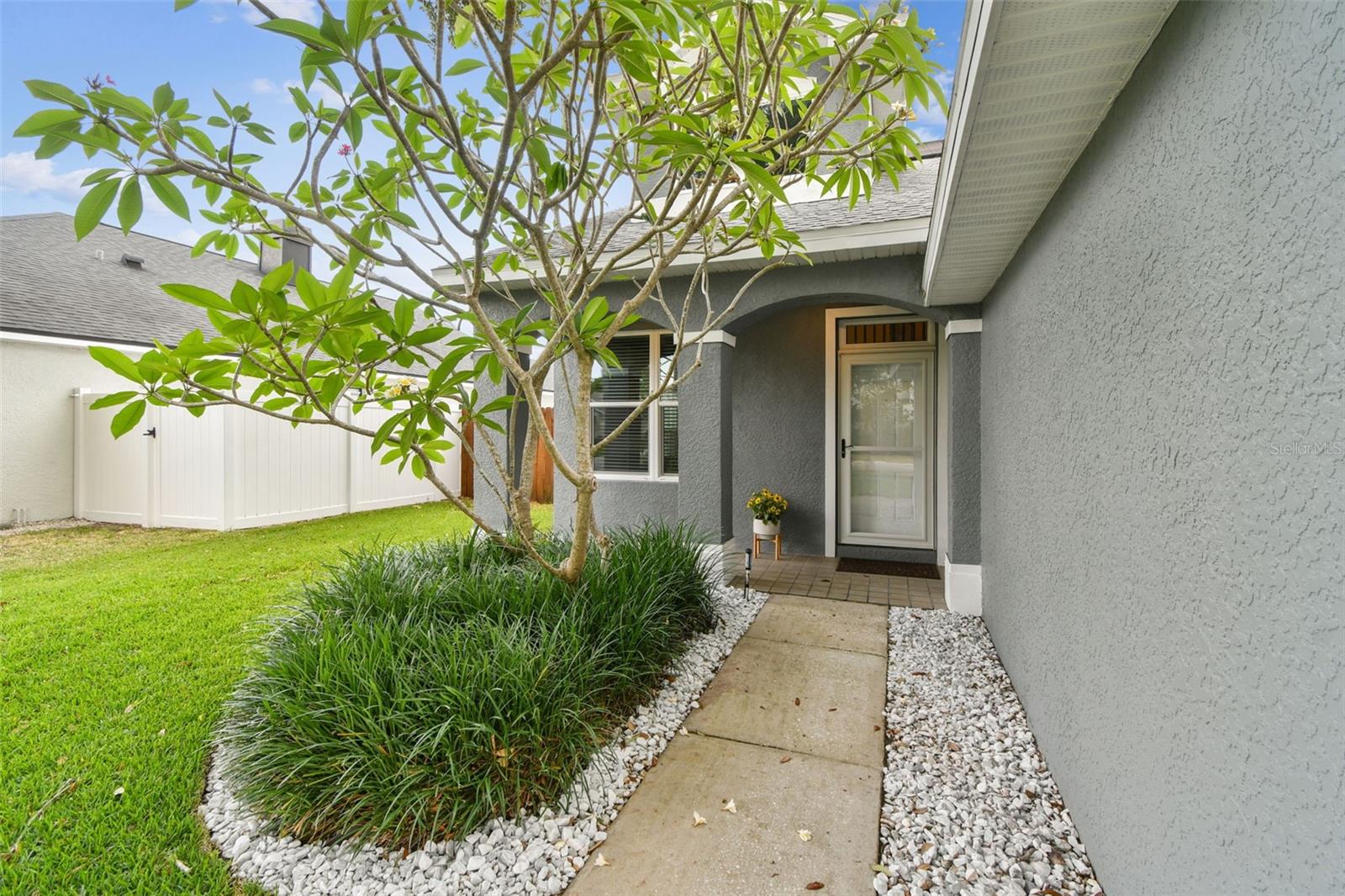 2667 ASPEN CT