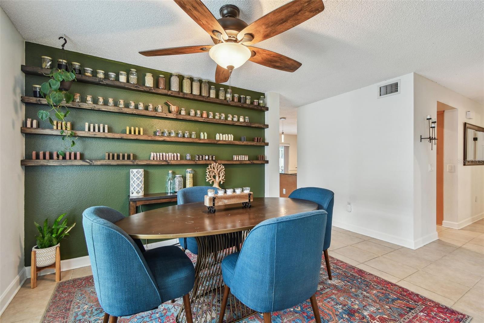 2667 ASPEN CT