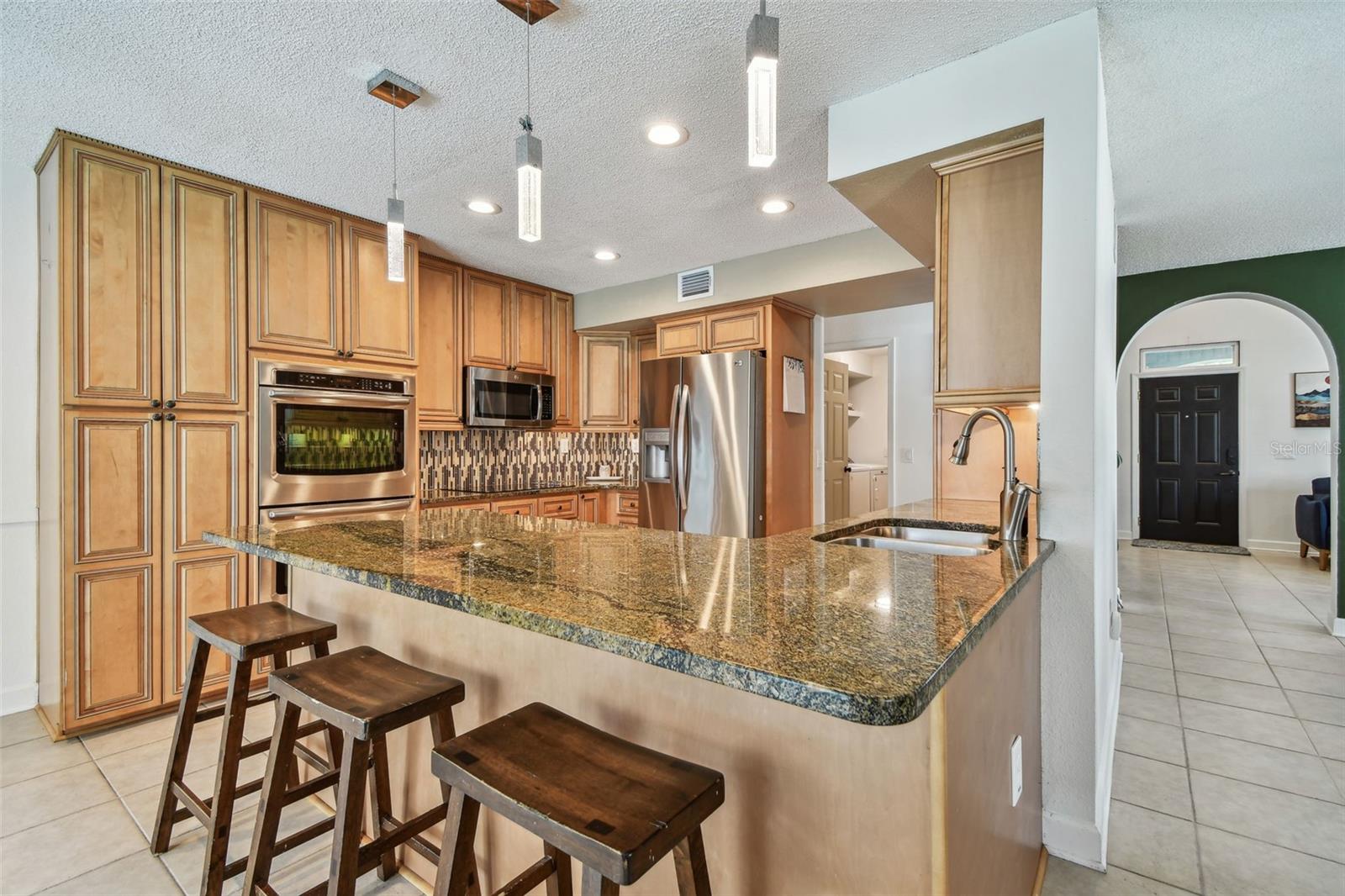 2667 ASPEN CT