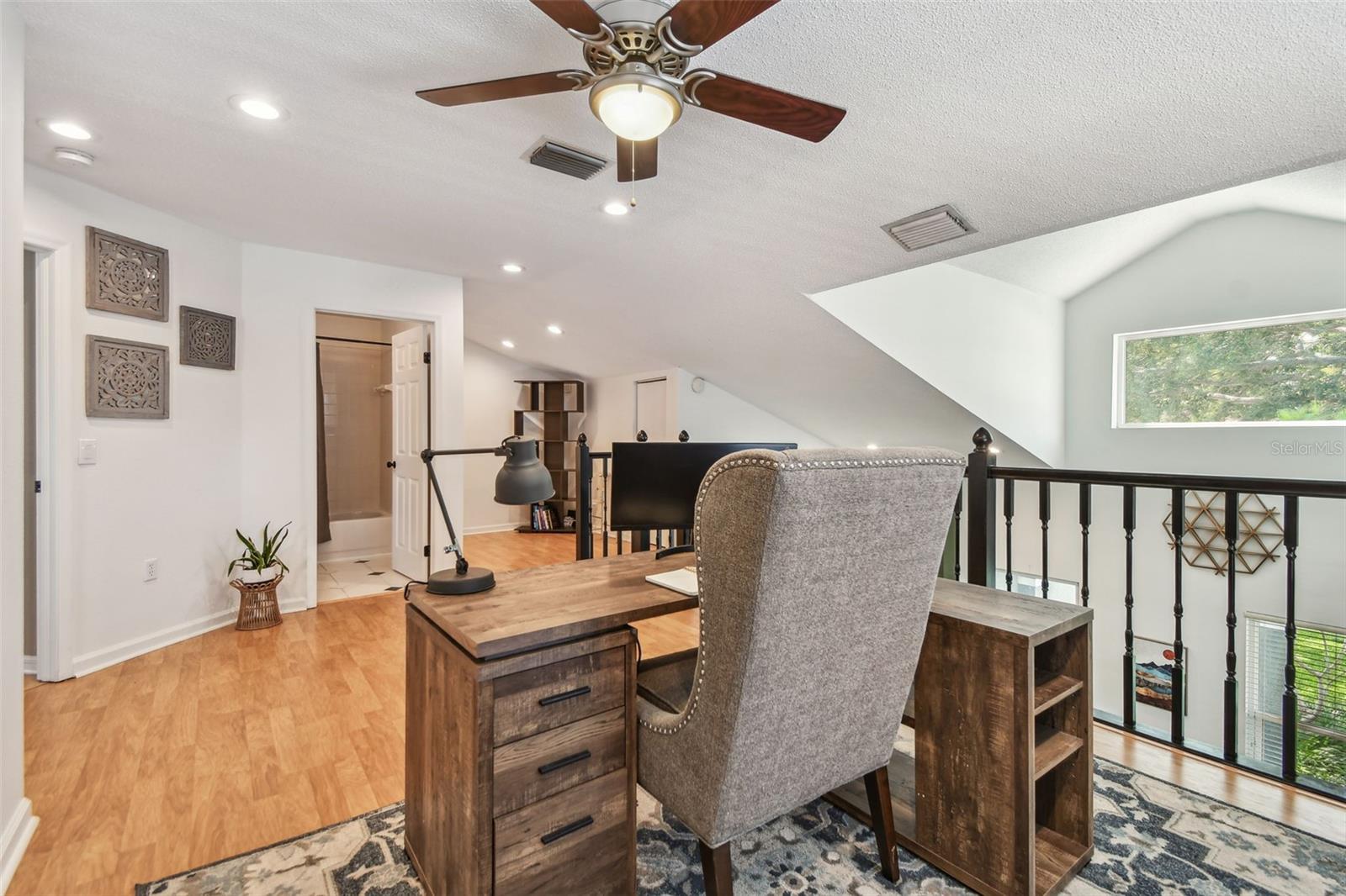 2667 ASPEN CT
