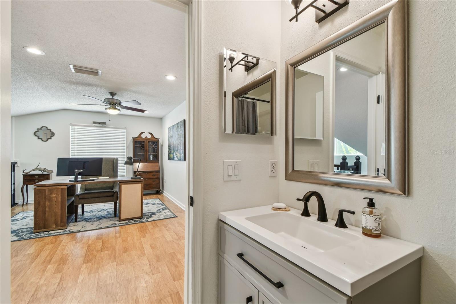 2667 ASPEN CT