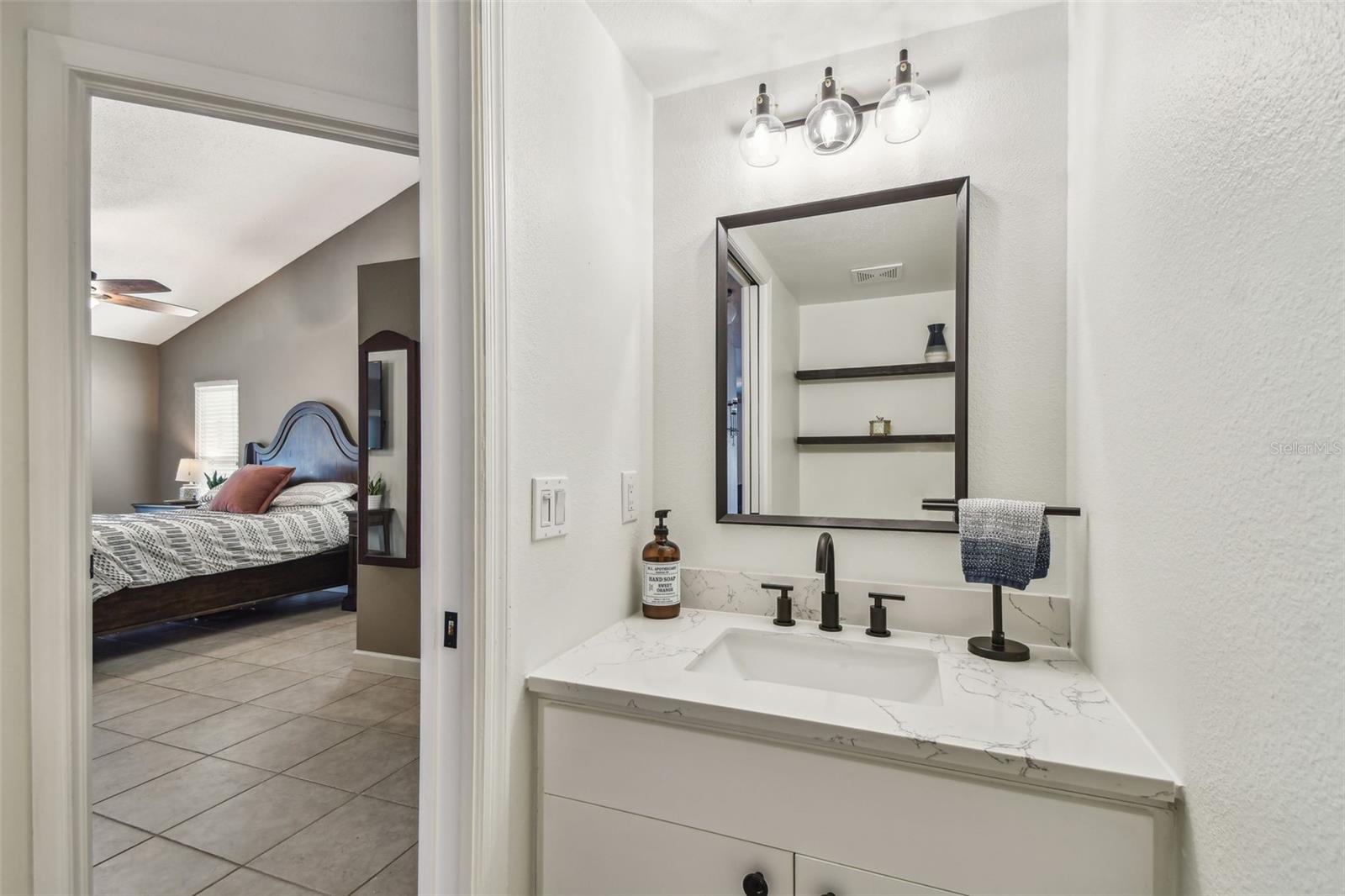 2667 ASPEN CT