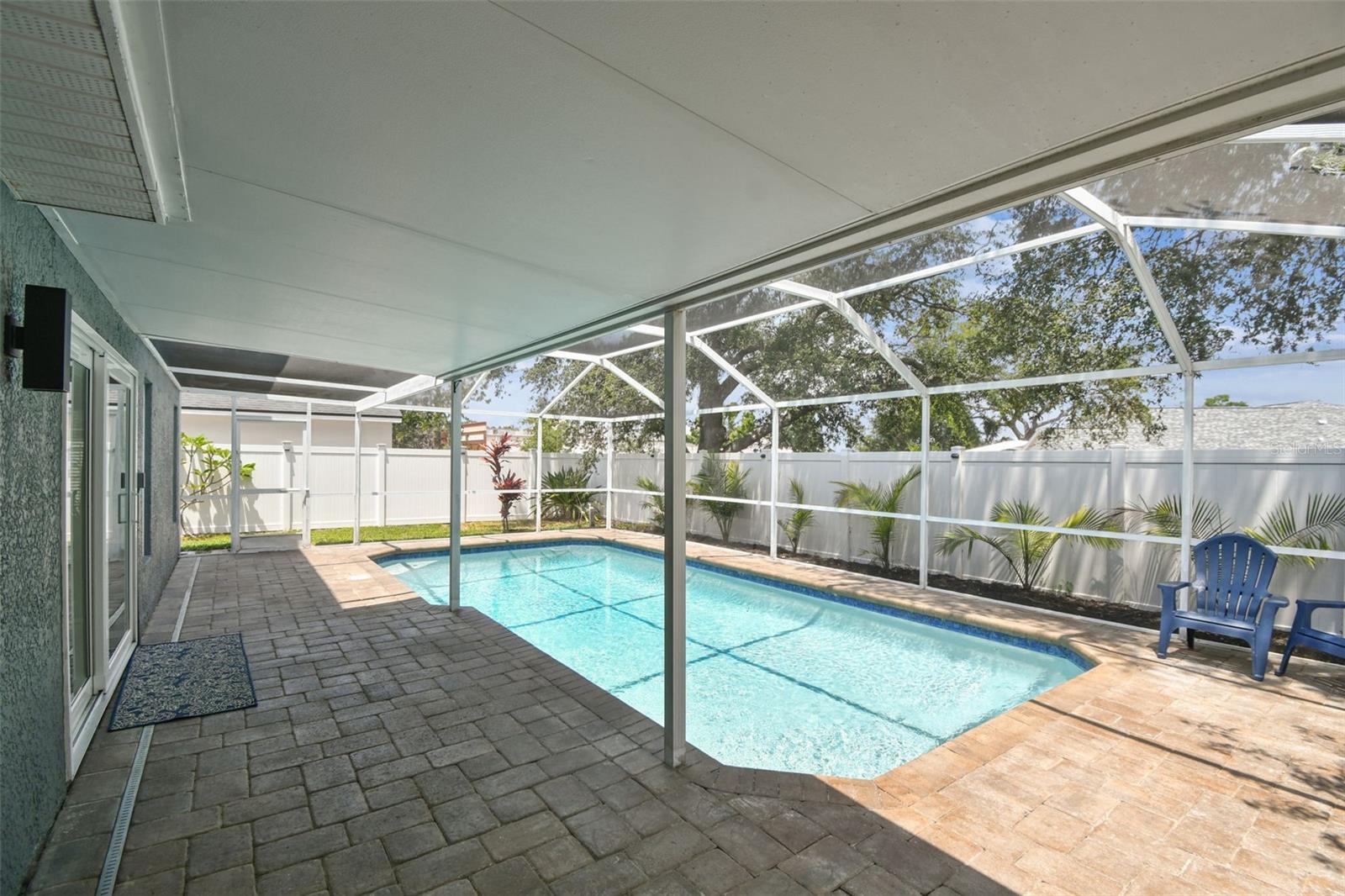 2667 ASPEN CT