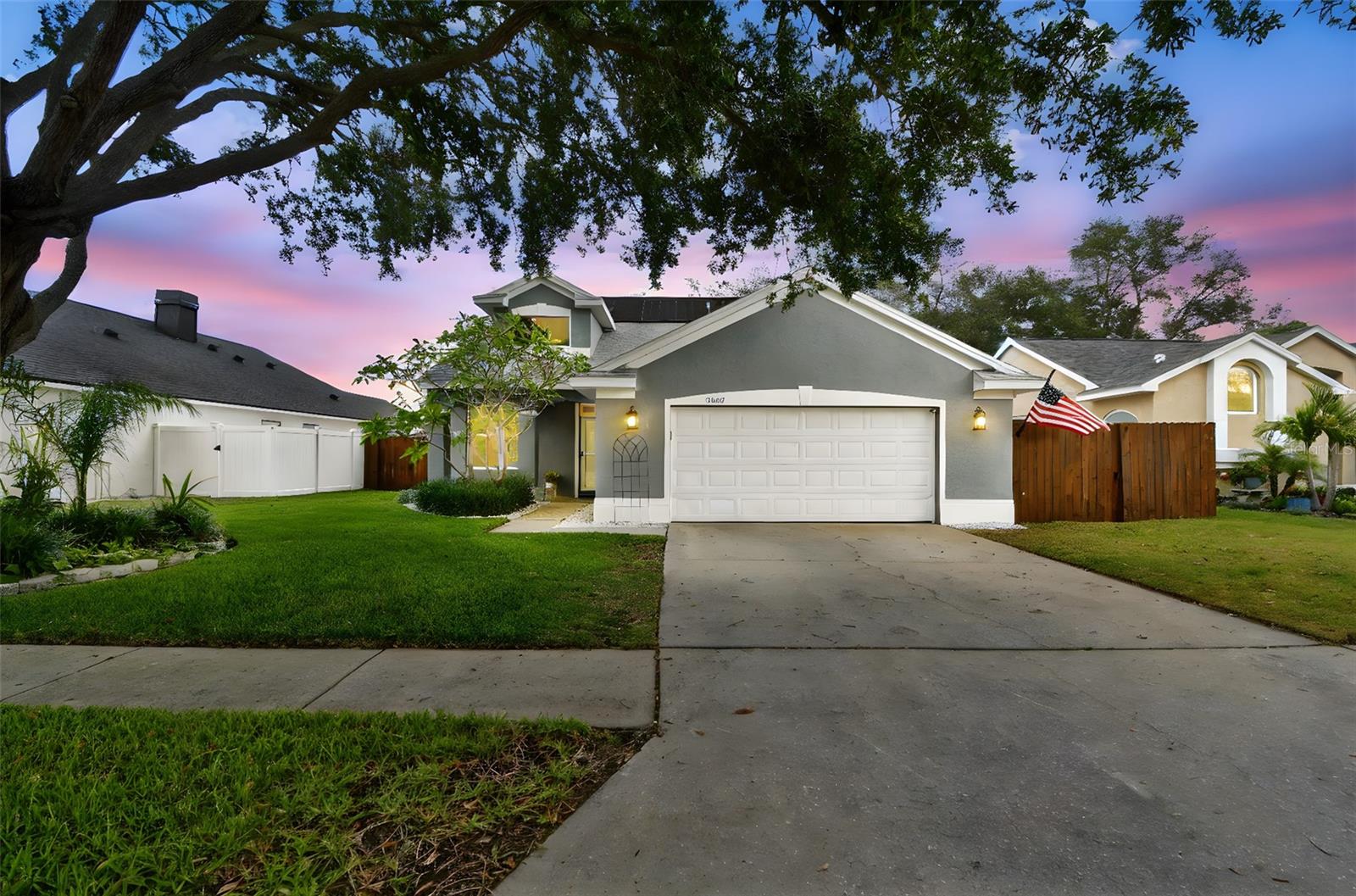 2667 ASPEN CT