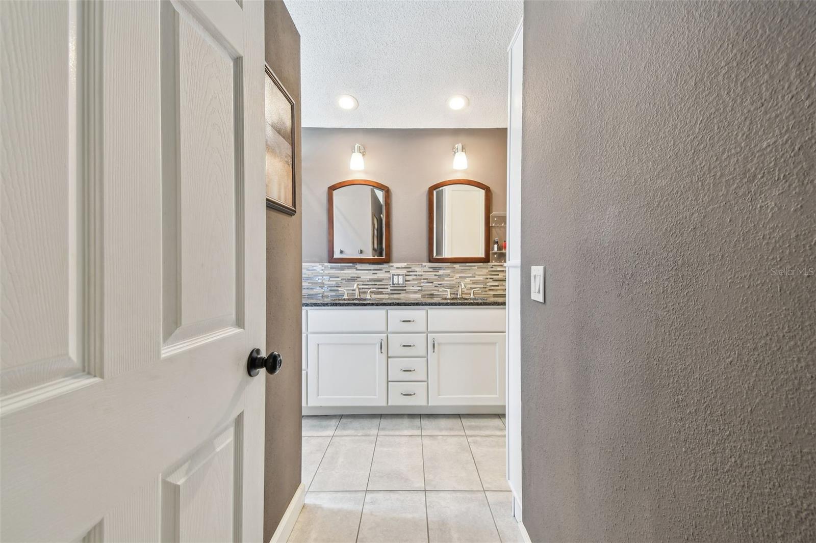2667 ASPEN CT