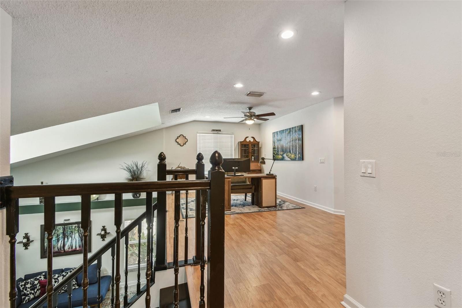 2667 ASPEN CT