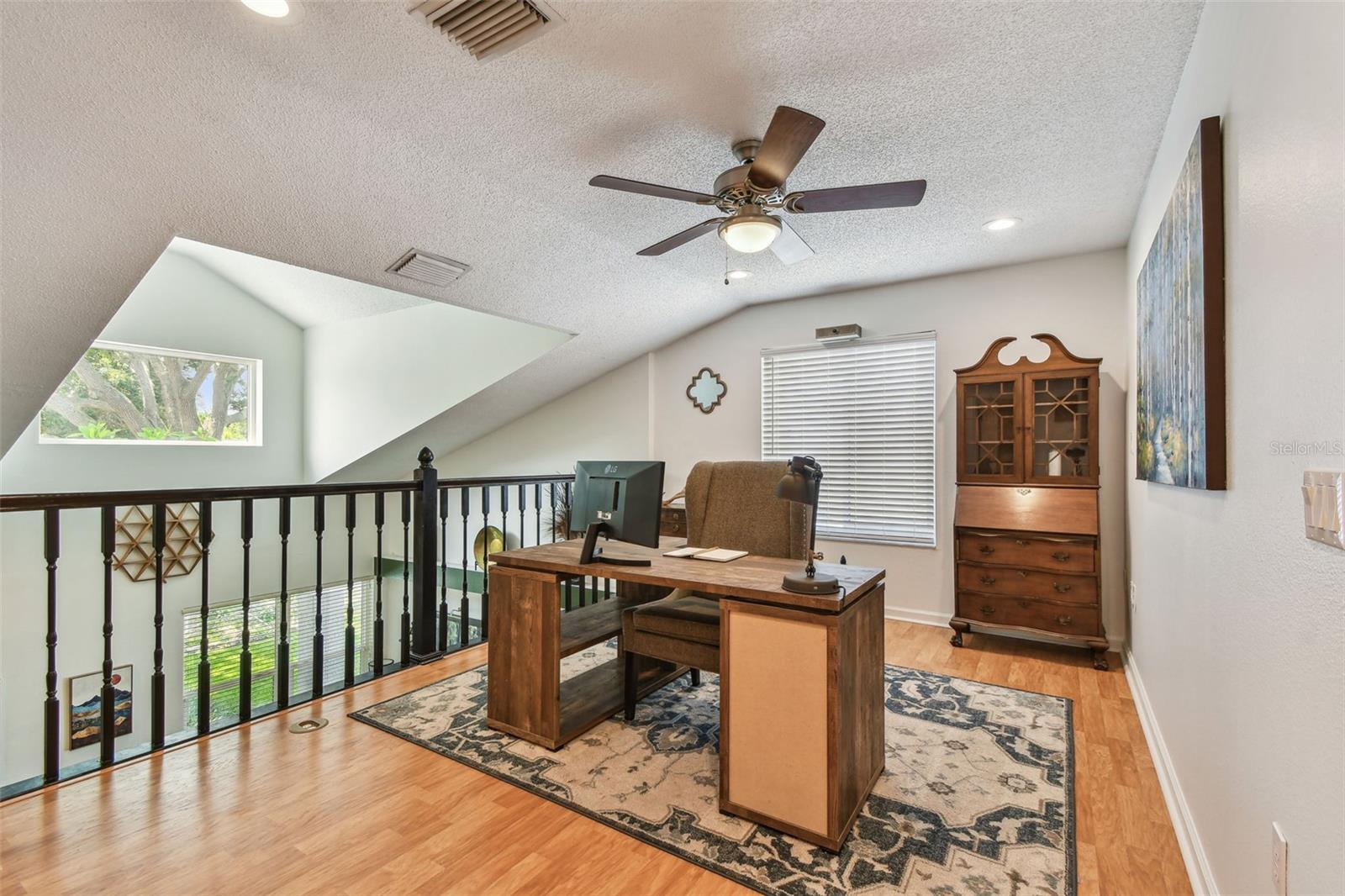 2667 ASPEN CT