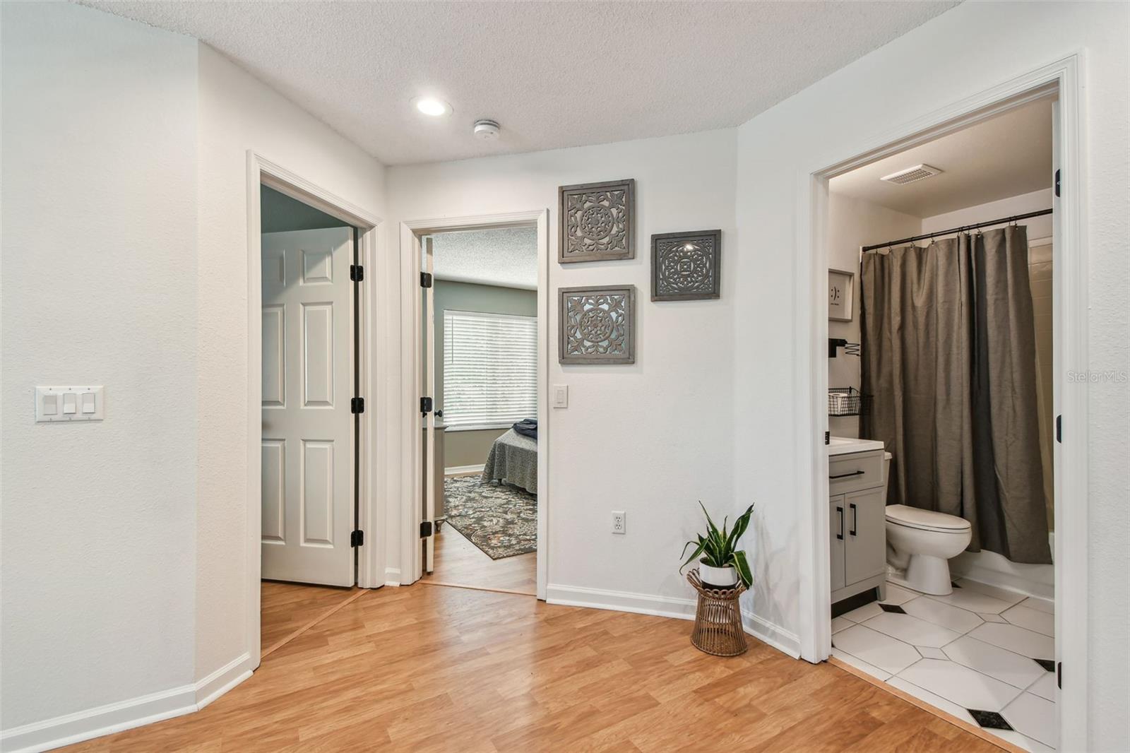 2667 ASPEN CT
