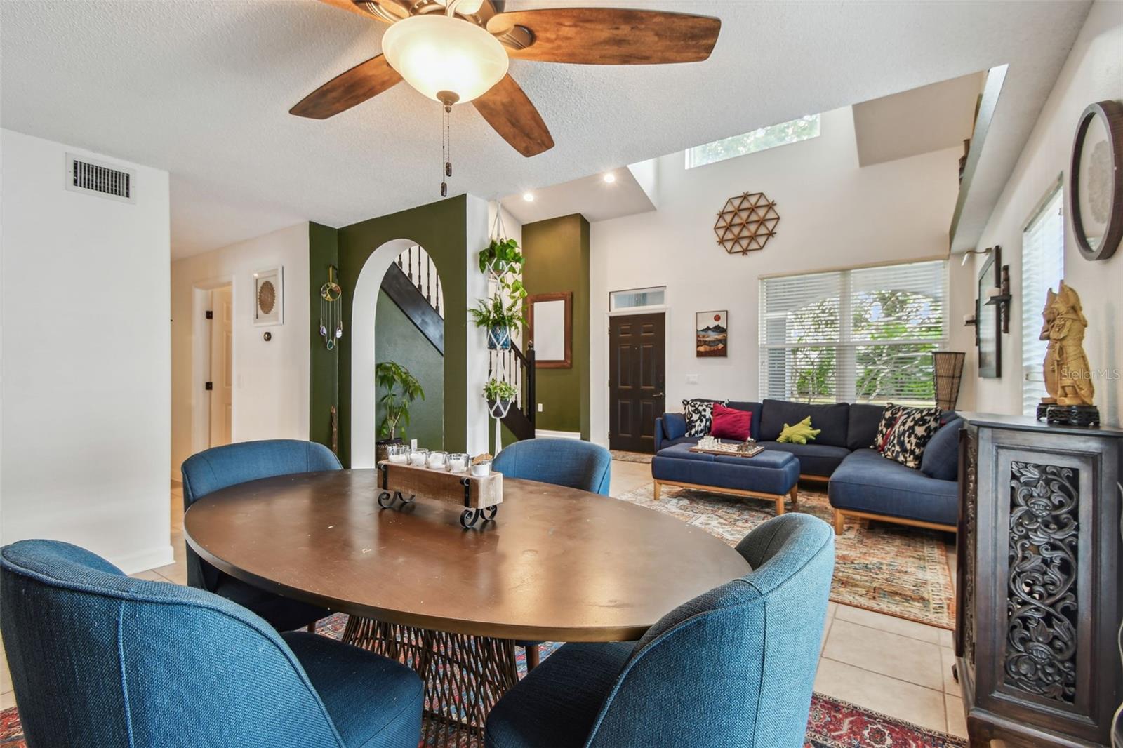 2667 ASPEN CT