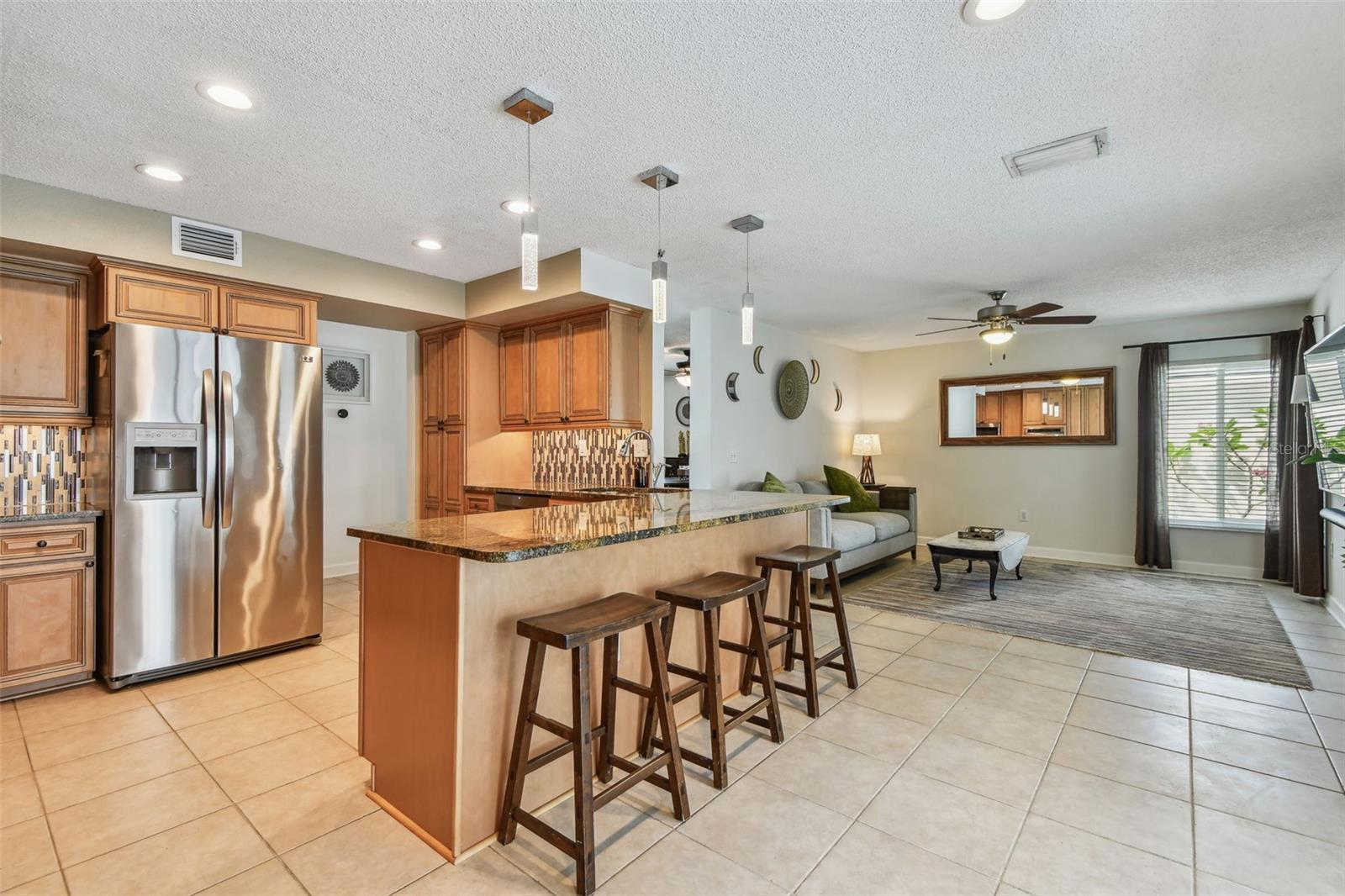 2667 ASPEN CT