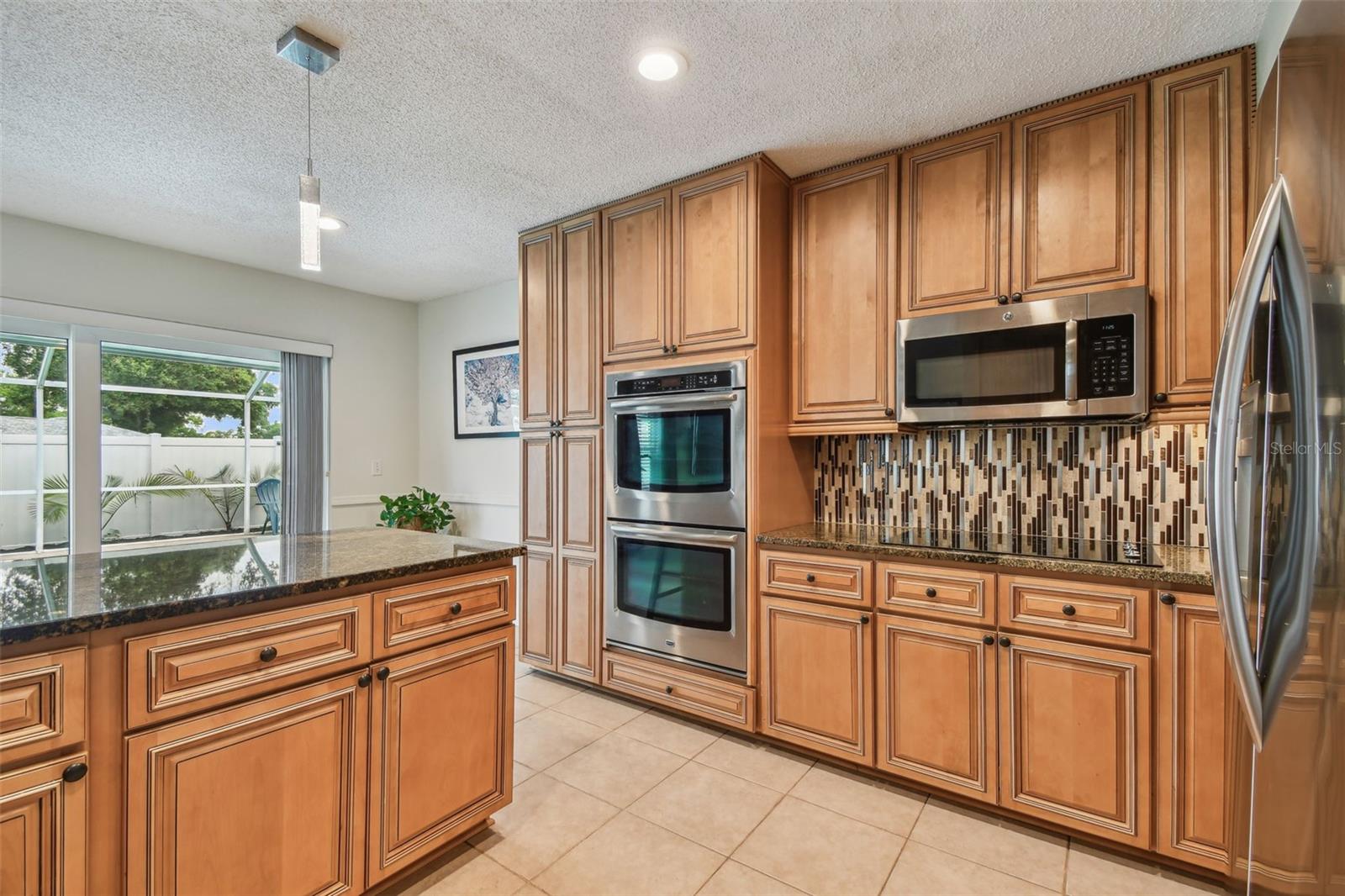 2667 ASPEN CT