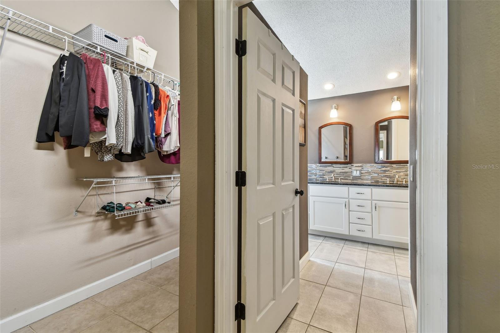 2667 ASPEN CT