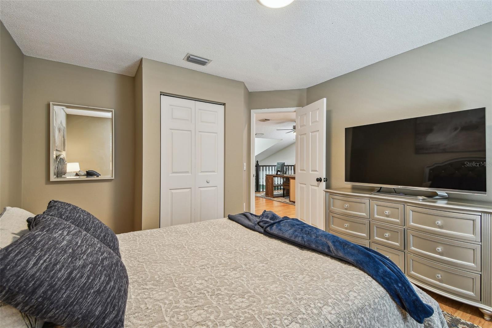 2667 ASPEN CT