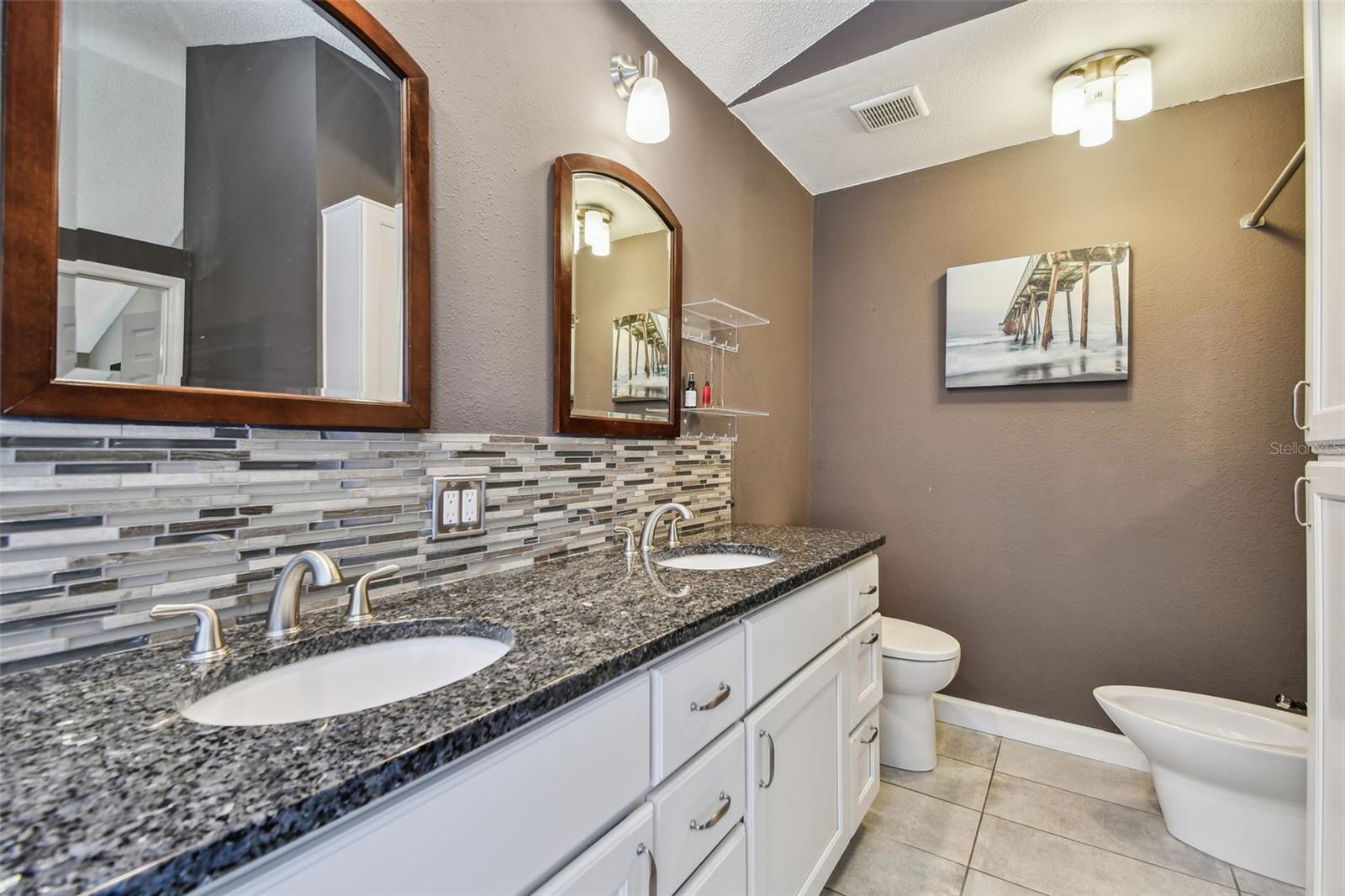 2667 ASPEN CT