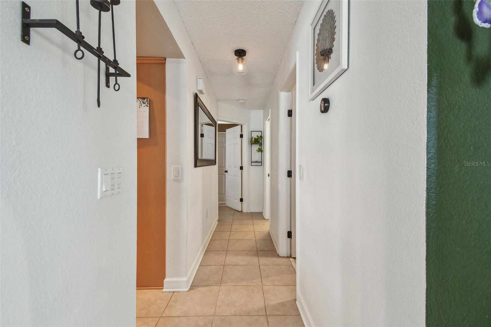 2667 ASPEN CT