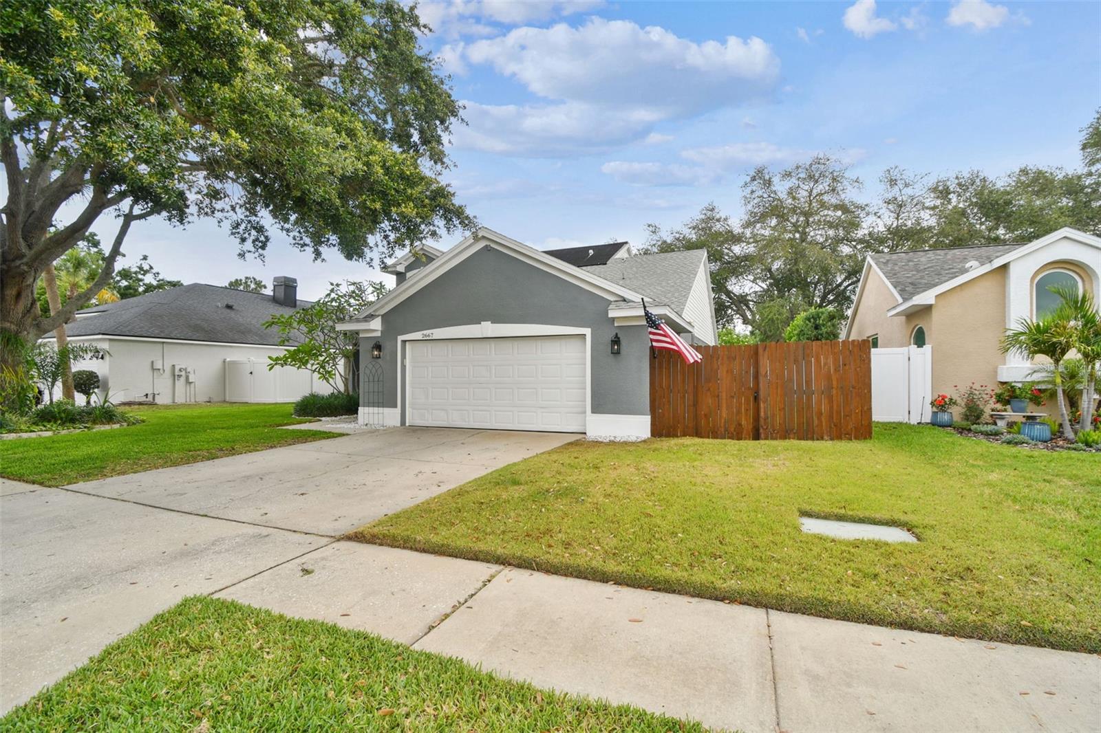 2667 ASPEN CT