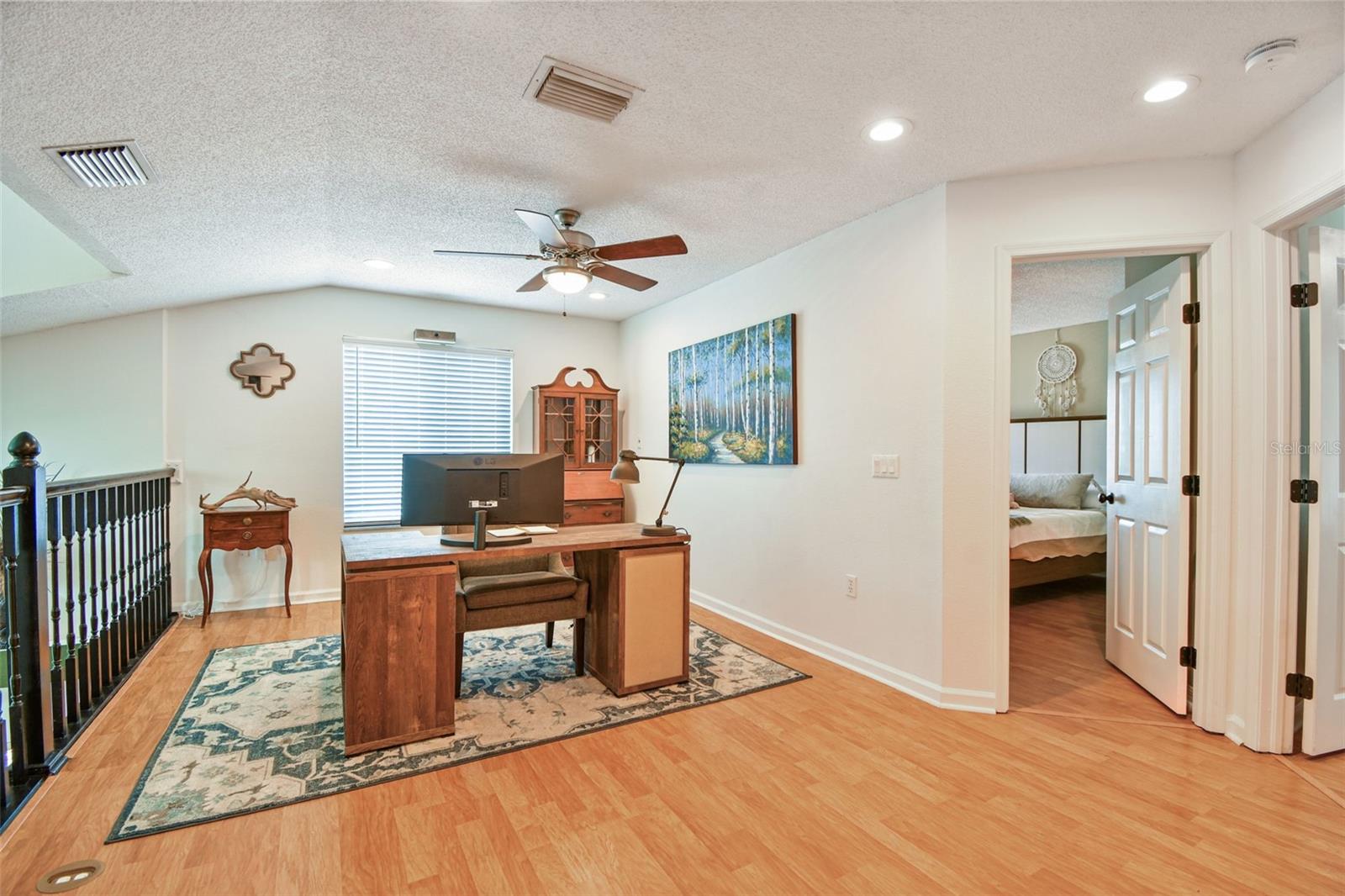 2667 ASPEN CT