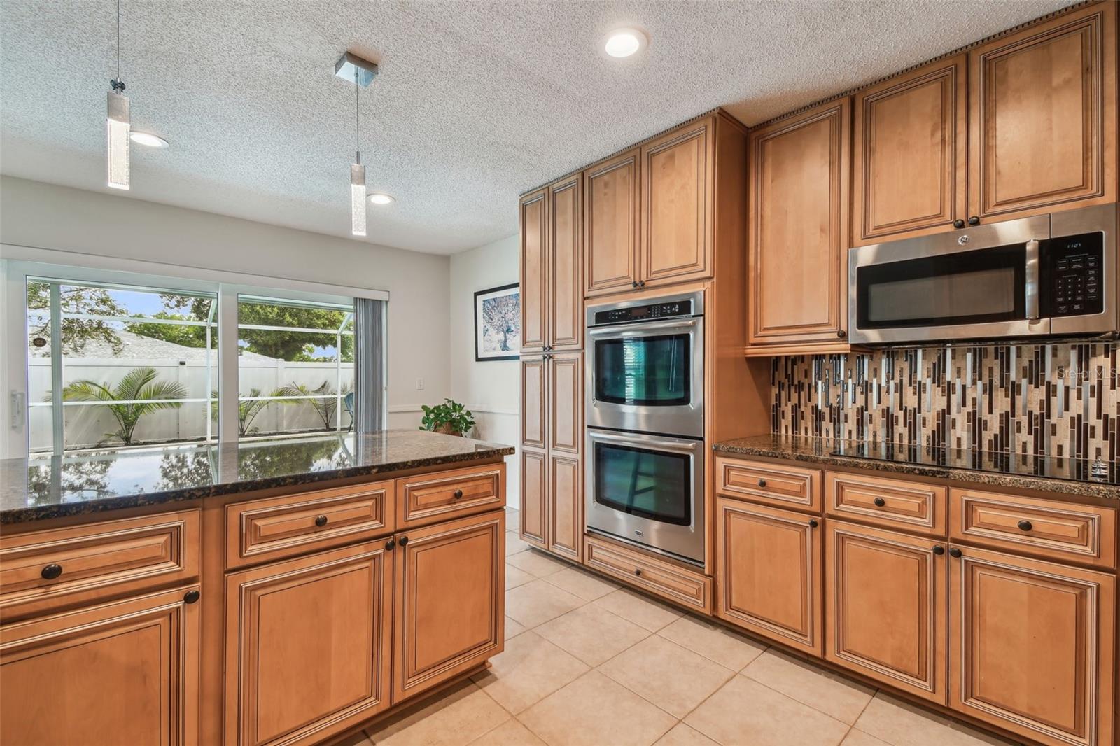 2667 ASPEN CT