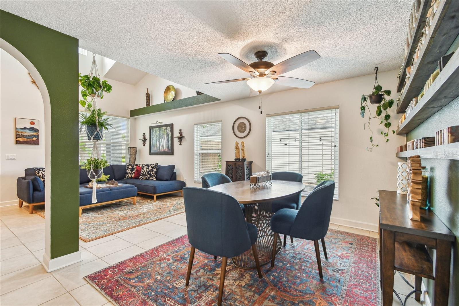 2667 ASPEN CT