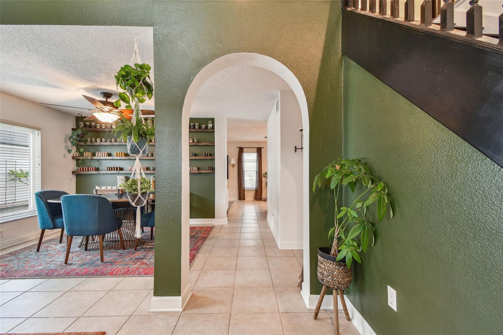 2667 ASPEN CT
