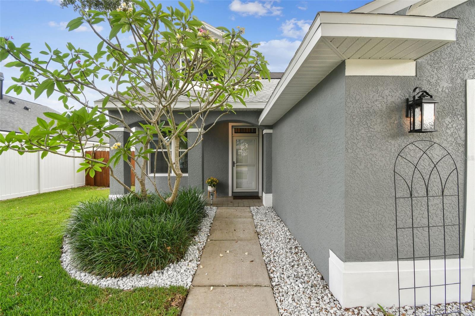 2667 ASPEN CT