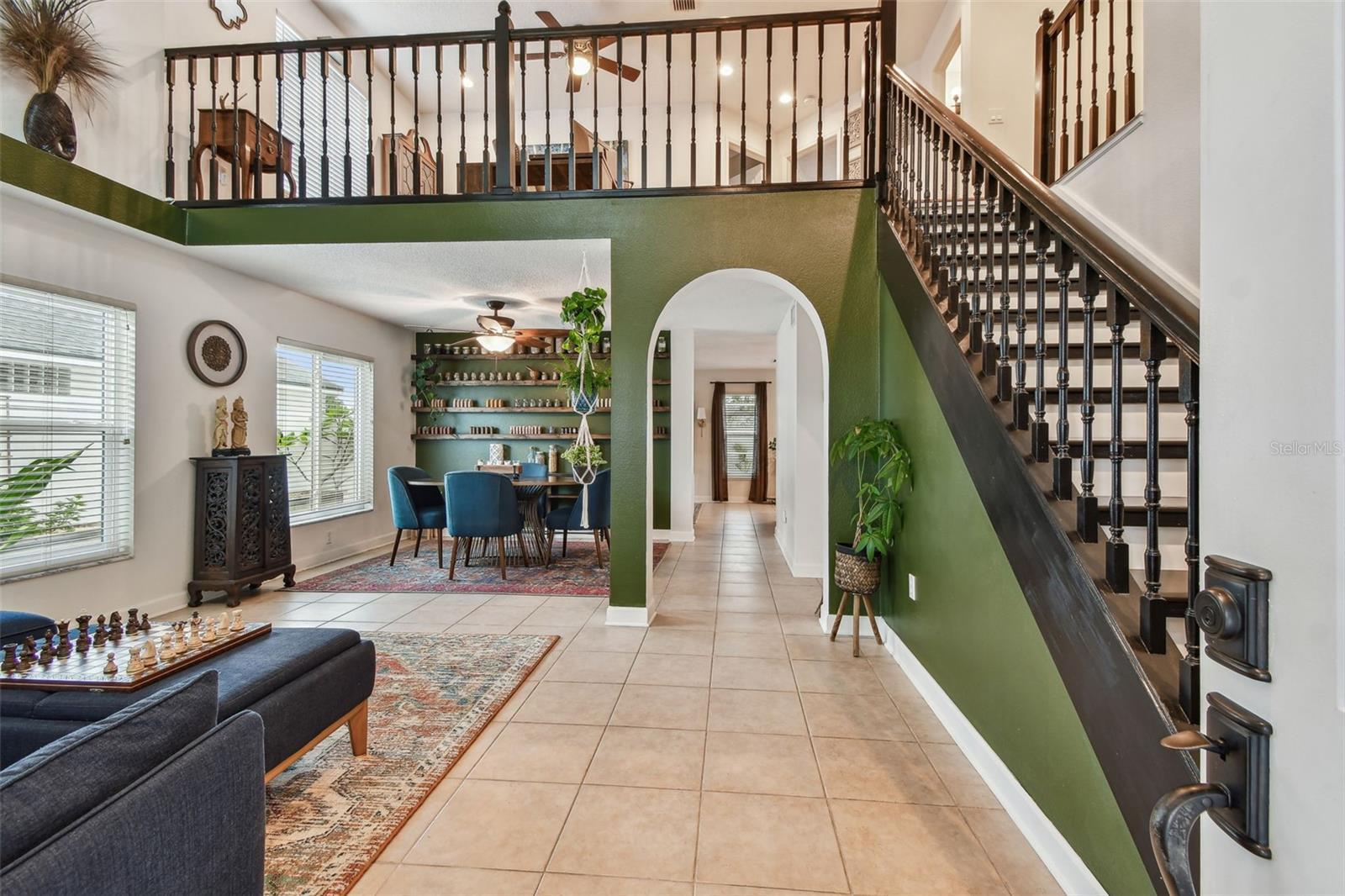 2667 ASPEN CT