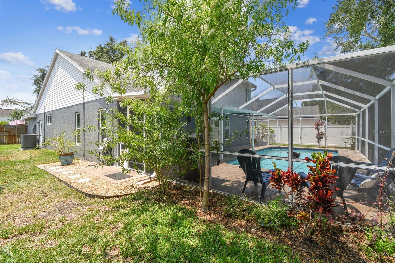 2667 ASPEN CT